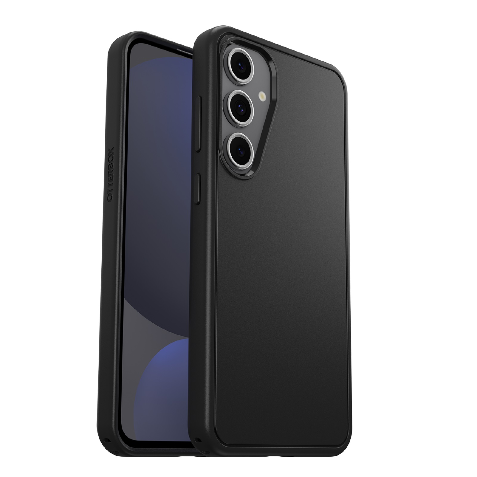 OTTERBOX DEFENDER SERIES CASE FOR [PHONE MODEL]