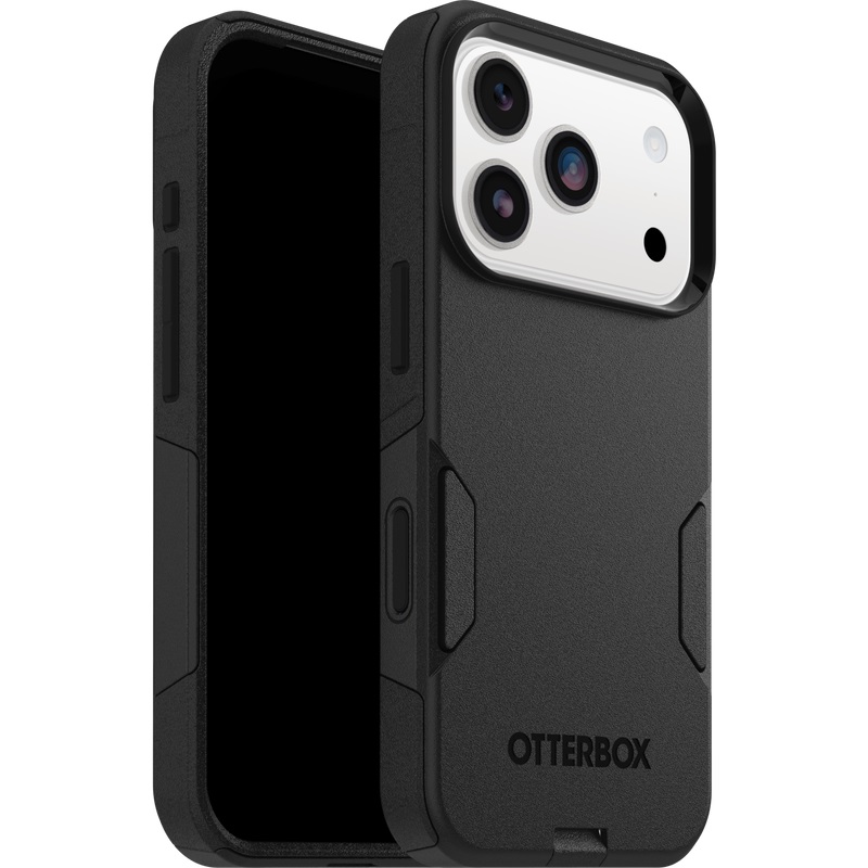 OTTERBOX DEFENDER SERIES CASE FOR [SPECIFIC PHONE MODEL]