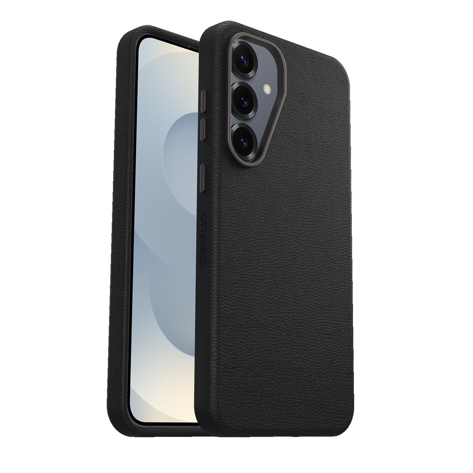 OTTERBOX DEFENDER CASE FOR [SPECIFIC PHONE MODEL] - ULTIMATE PROTECTION