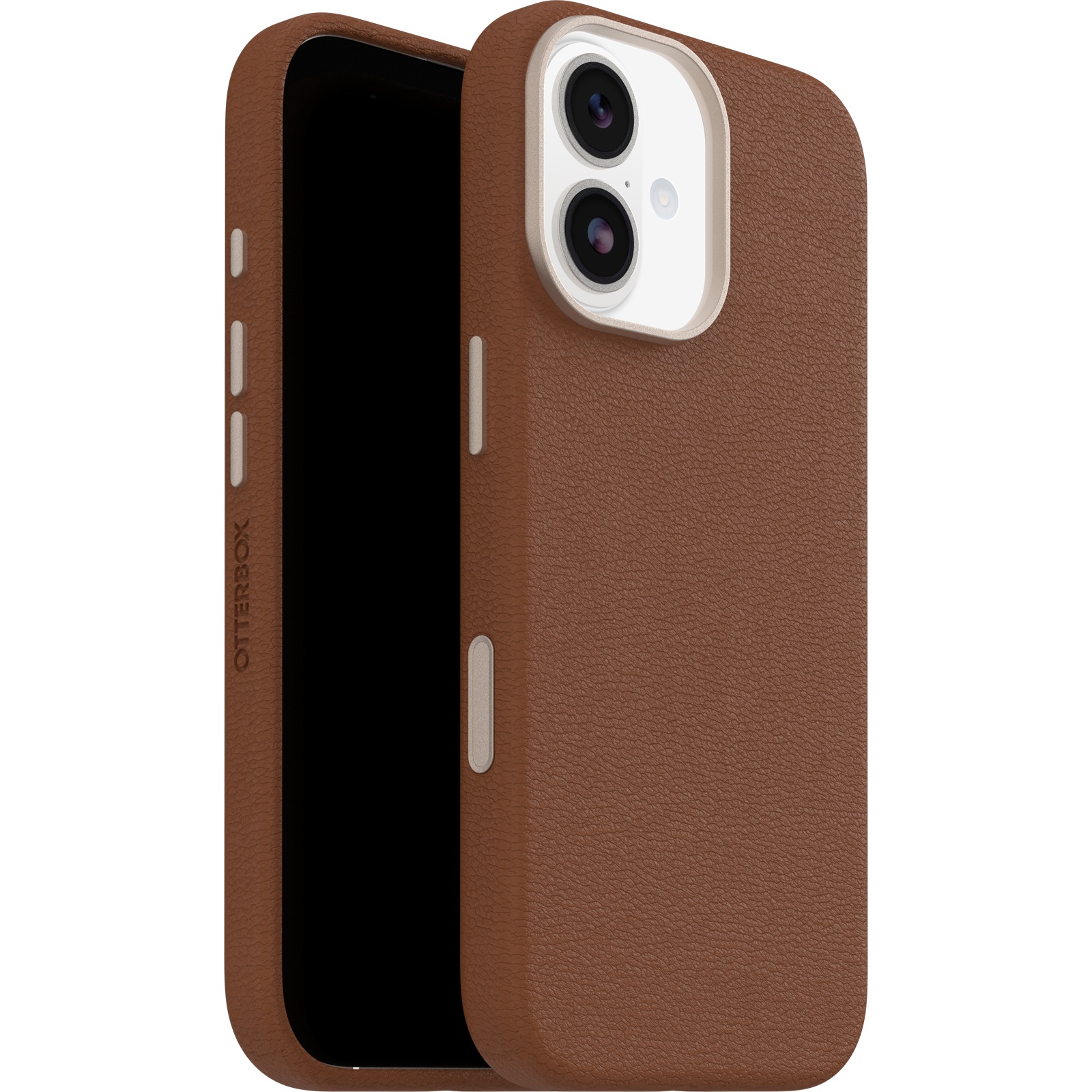 OTTERBOX DEFENDER SERIES CASE FOR [SPECIFIC PHONE MODEL]