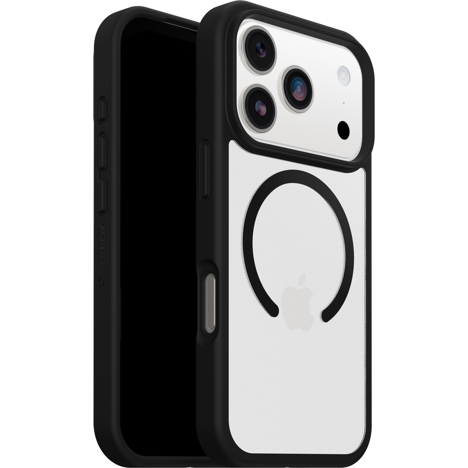 OTTERBOX DEFENDER SERIES CASE FOR [INSERT DEVICE HERE]