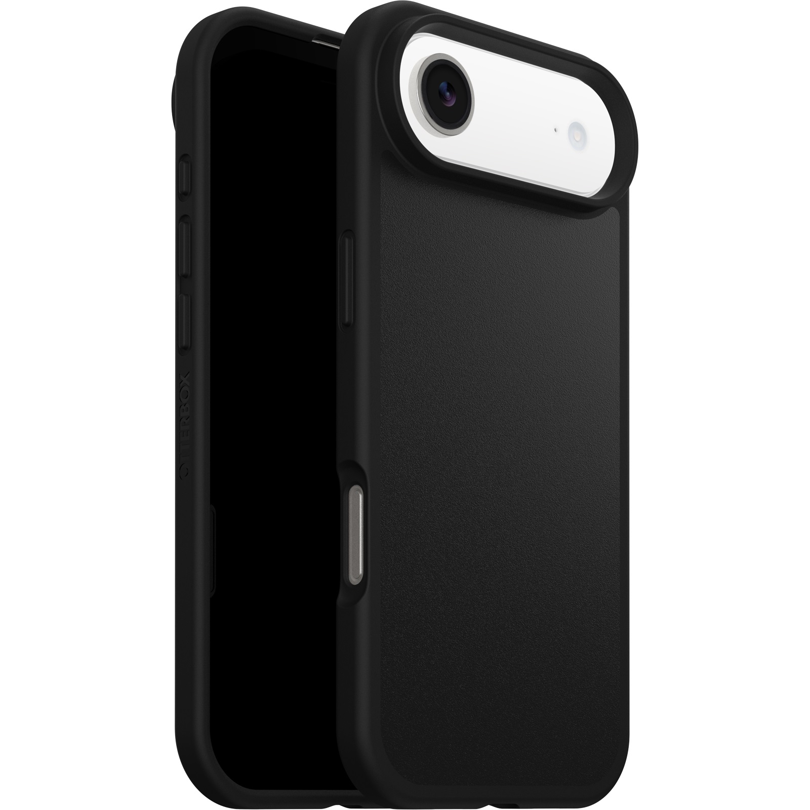 OTTERBOX DEFENDER SERIES CASE FOR [SPECIFIC PHONE MODEL]