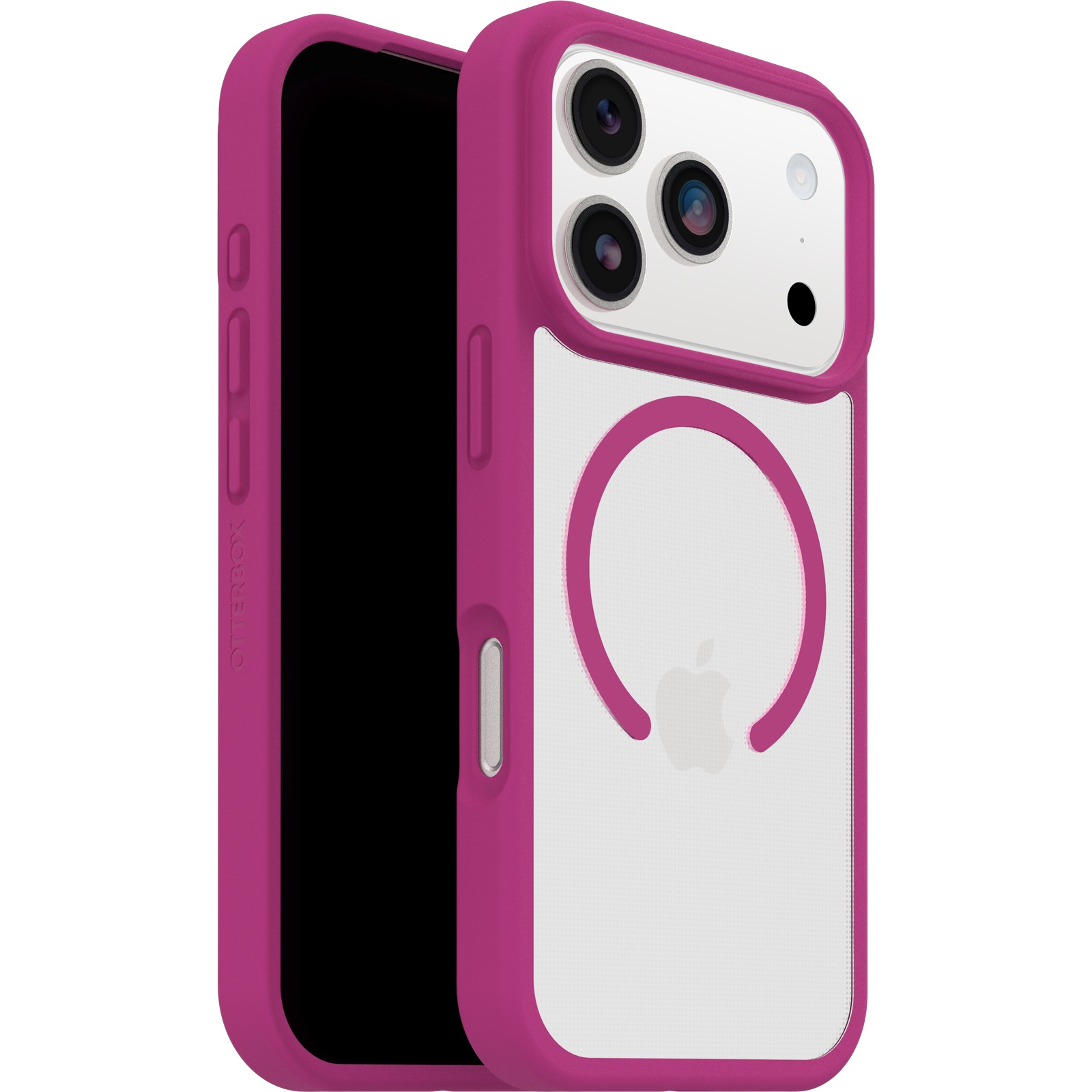 OTTERBOX DEFENDER SERIES CASE FOR [SPECIFIC PHONE MODEL]