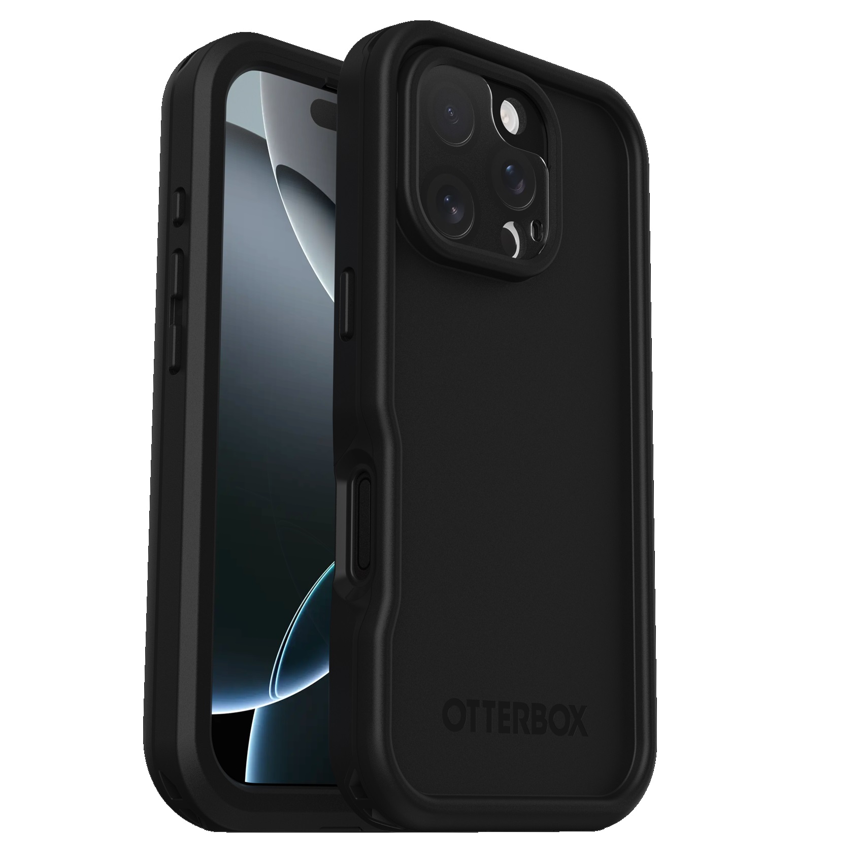 OTTERBOX DEFENDER SERIES CASE FOR [SPECIFIC PHONE MODEL]