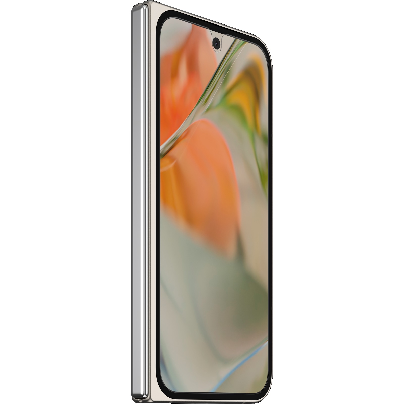 OTTERBOX DEFENDER SERIES CASE FOR [SPECIFIC PHONE MODEL]