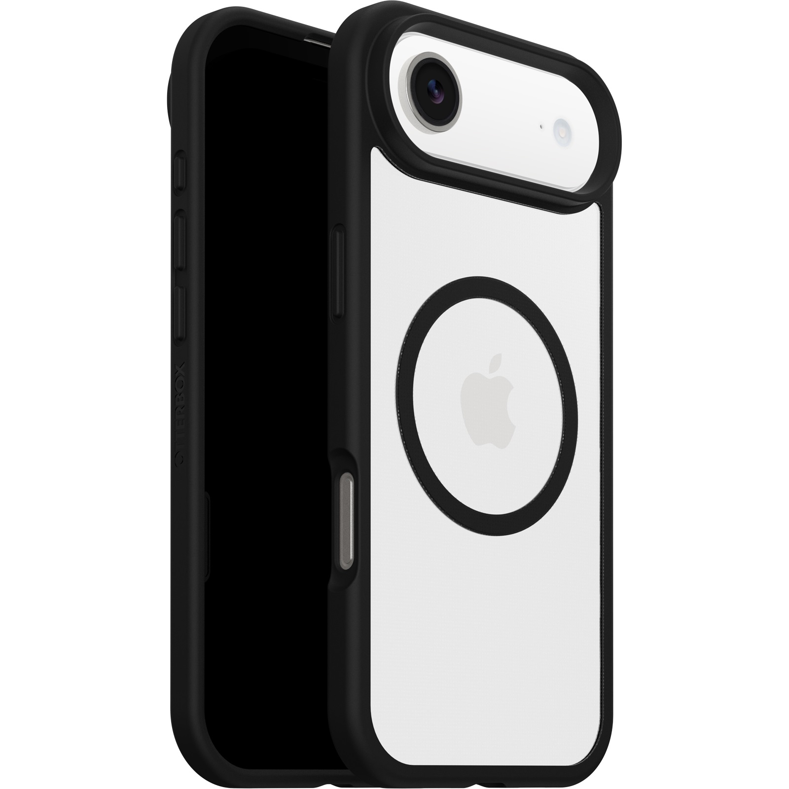 OTTERBOX DEFENDER SERIES CASE FOR [SPECIFIC PHONE MODEL]