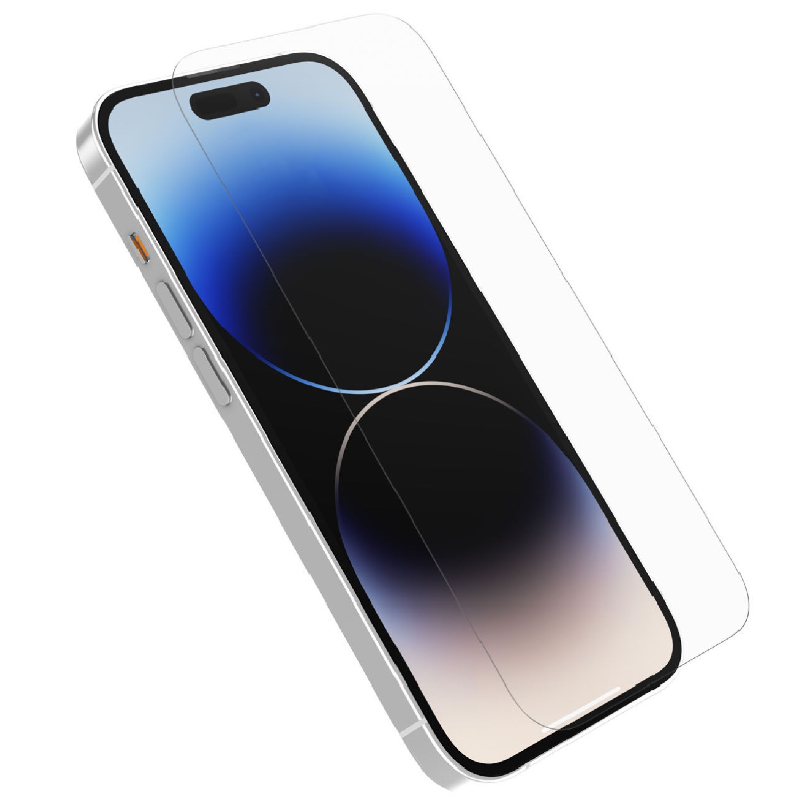 OTTERBOX DEFENDER CASE FOR [SPECIFIC PHONE MODEL]