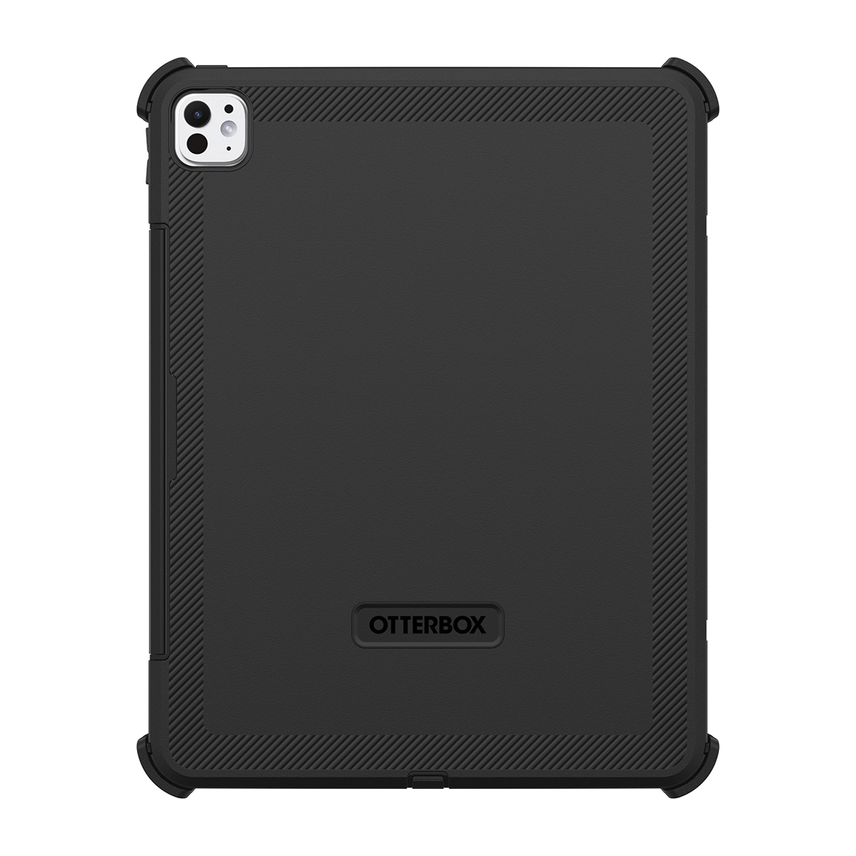 OTTERBOX DEFENDER CASE FOR IPAD PRO 13" (M5/M4) - BLACK