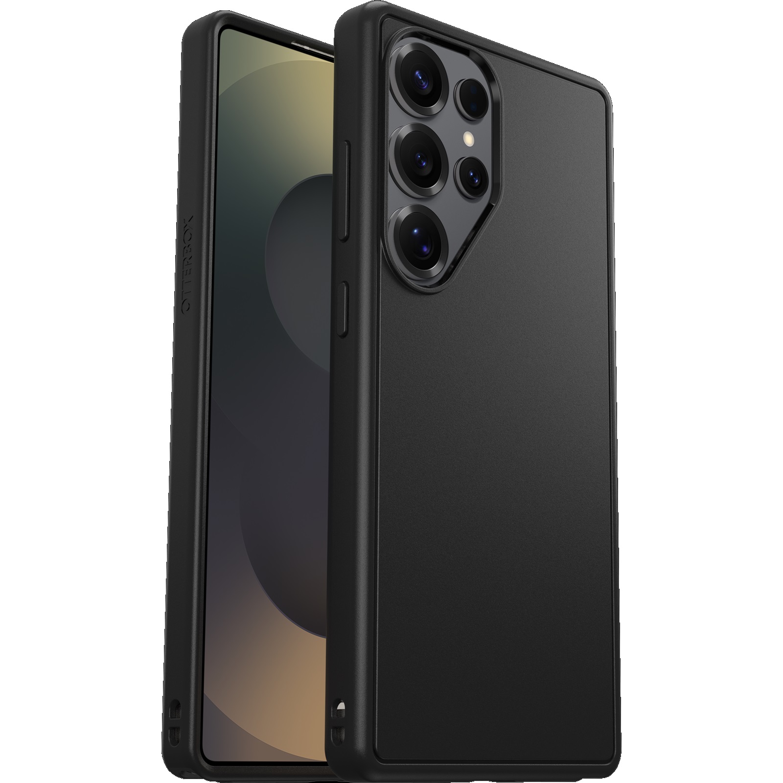 OTTERBOX DEFENDER SERIES CASE FOR IPHONE 15 PRO MAX - RUGGED PROTECTION