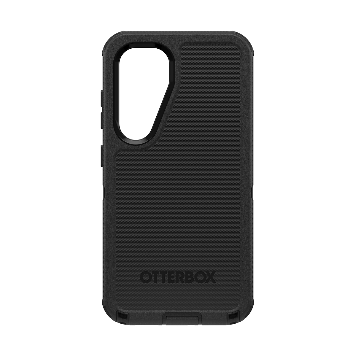OTTERBOX DEFENDER CASE FOR SAMSUNG GALAXY S25 - ULTIMATE PROTECTION