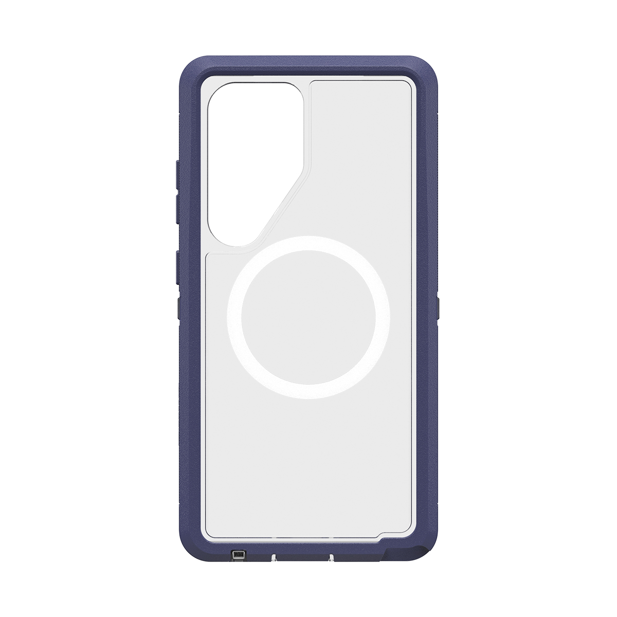 OTTERBOX DEFENDER XT MAG CASE FOR SAMSUNG S25 ULTRA - LAVENDER HAZE