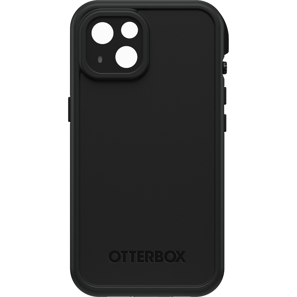 OTTERBOX FRE MAGSAFE CASE FOR IPHONE 14 (6.1") - GERALDTON