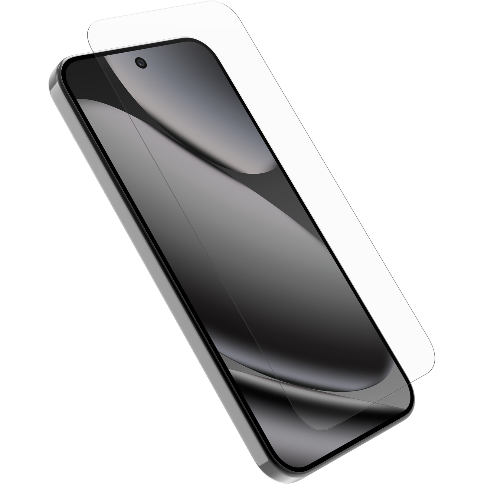 OTTERBOX PREMIUM GLASS SCREEN PROTECTOR FOR GOOGLE PIXEL 10 PRO XL