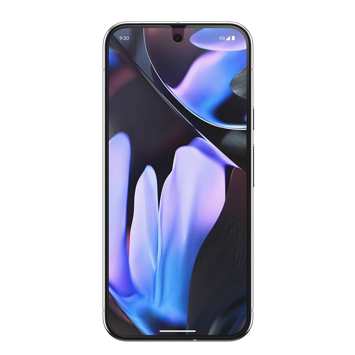 OTTERBOX PREMIUM GLASS SCREEN PROTECTOR FOR PIXEL 9 PRO XL