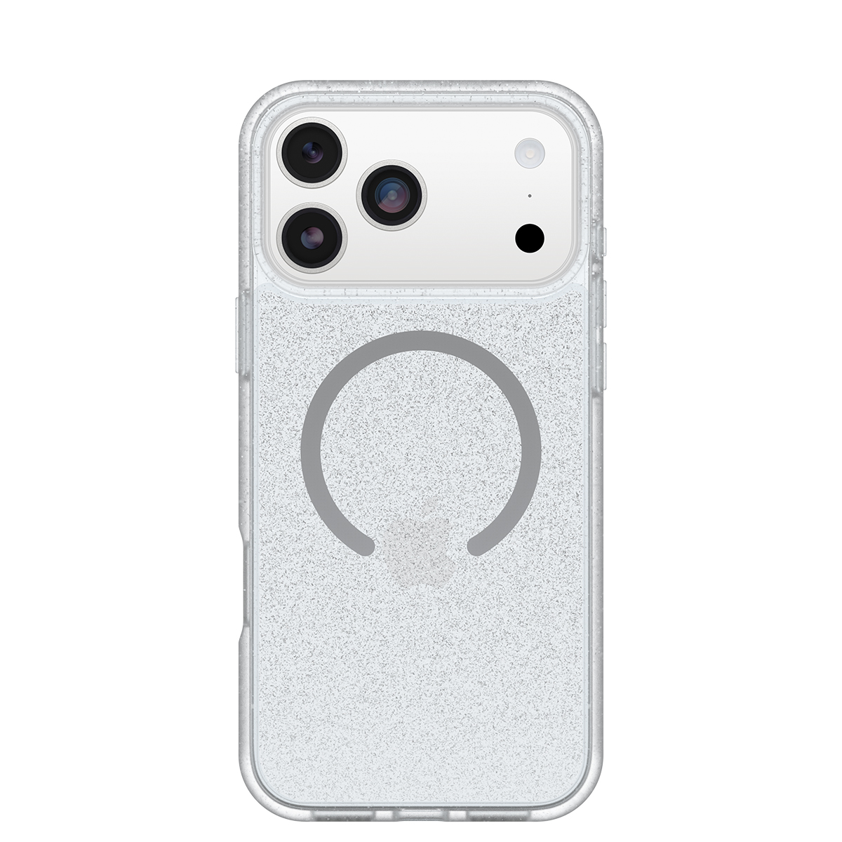 OTTERBOX REACT MAGSAFE CASE FOR IPHONE 17 PRO MAX - STARDUST