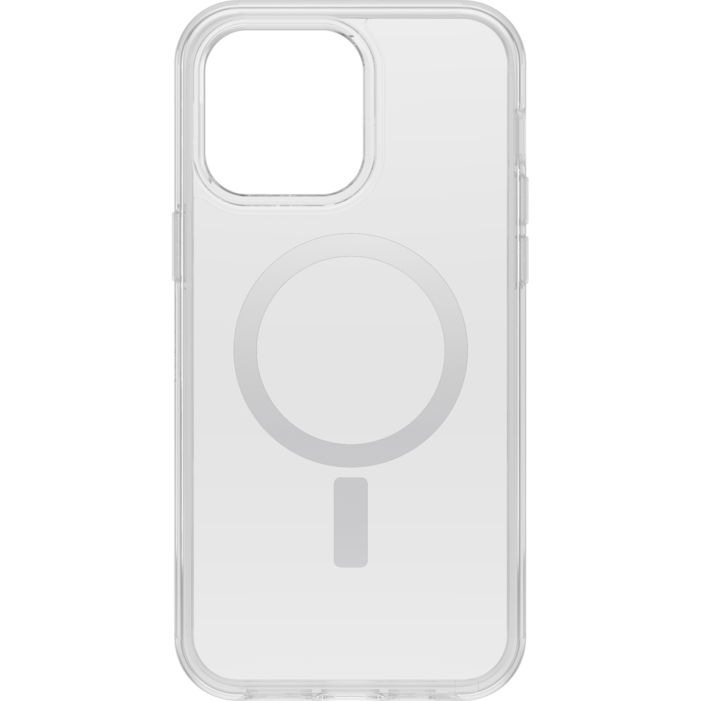 OTTERBOX SYMMETRY CLEAR CASE FOR IPHONE 14 PRO MAX (6.7")