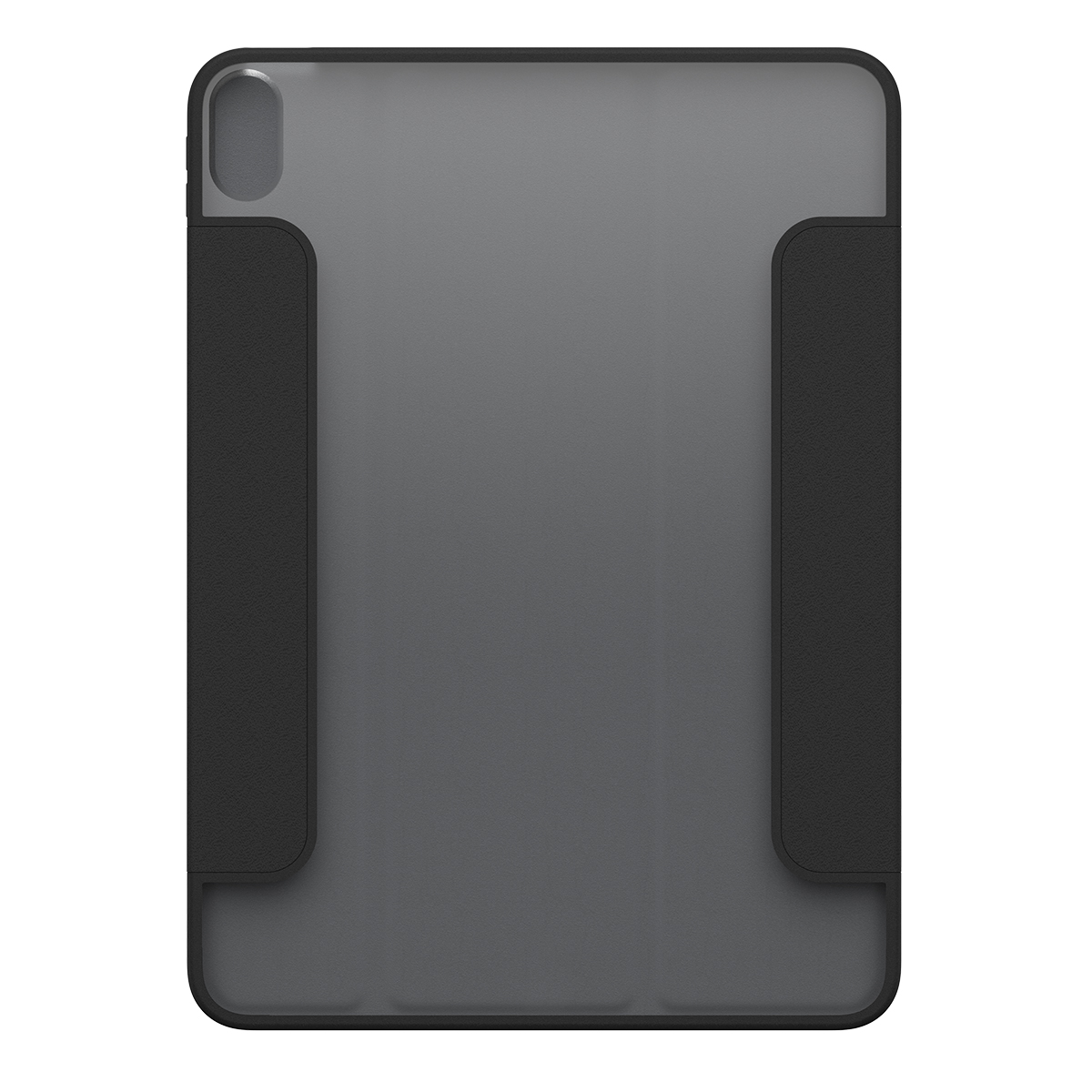 OTTERBOX SYMMETRY FOLIO CASE FOR IPAD AIR 11" (M3/M2) - BLACK