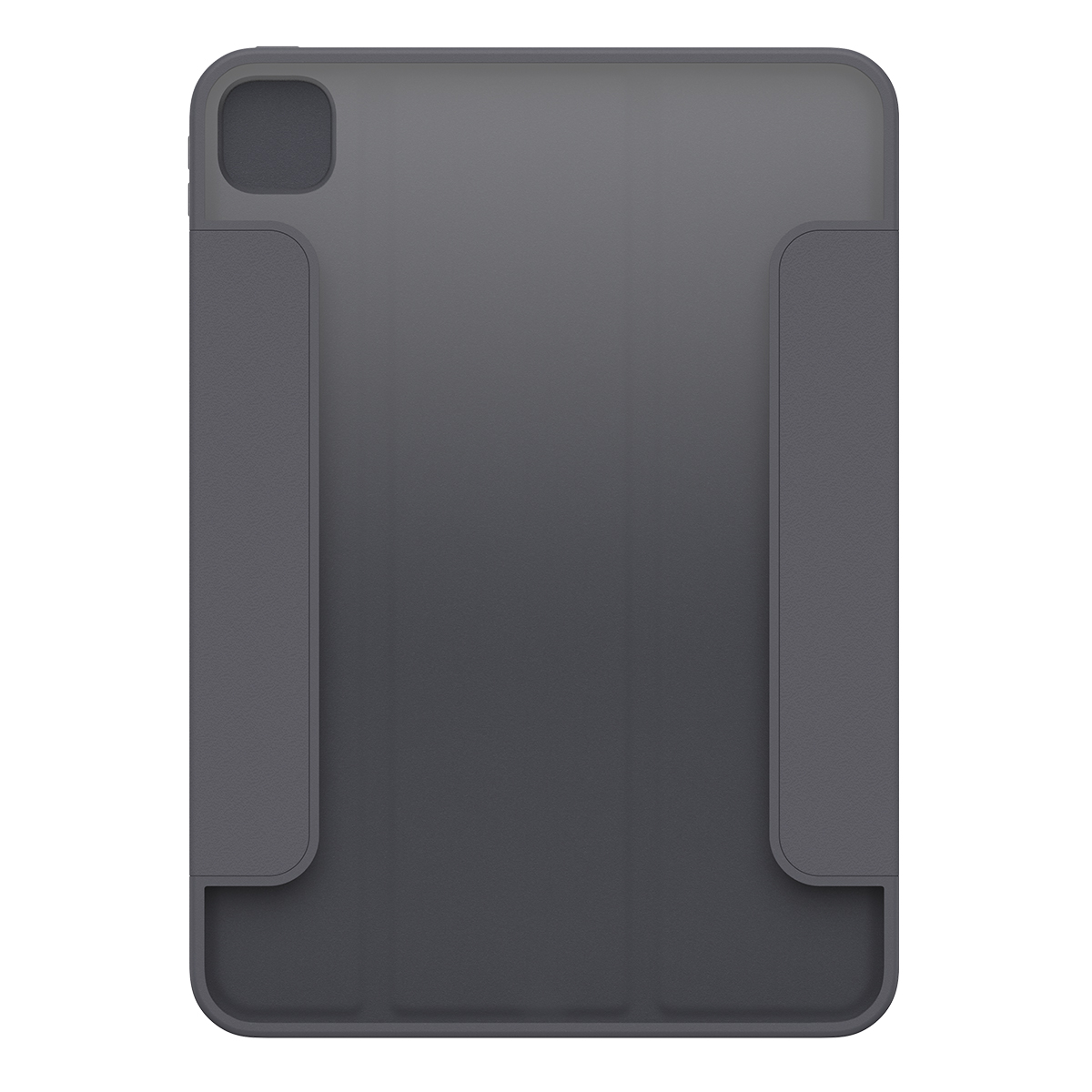 OTTERBOX SYMMETRY FOLIO CASE FOR IPAD PRO 11" (M5/M4) - BLACK