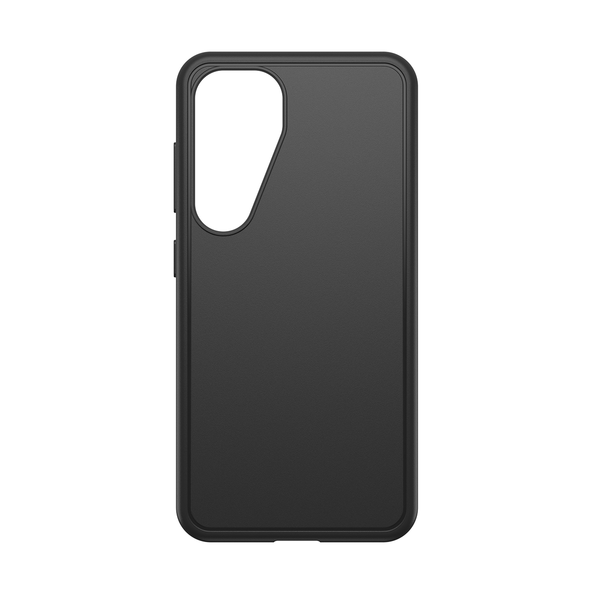 OTTERBOX SYMMETRY MAG CASE FOR SAMSUNG GALAXY S25 - BLACK