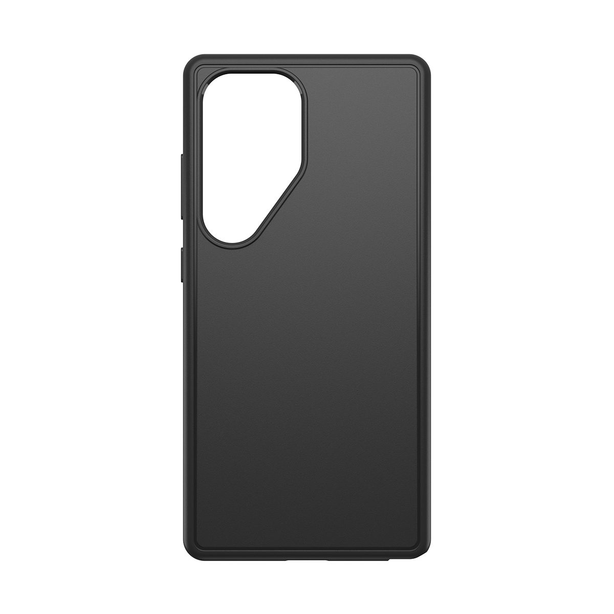 OTTERBOX SYMMETRY MAG CASE FOR SAMSUNG S25 ULTRA - BLACK