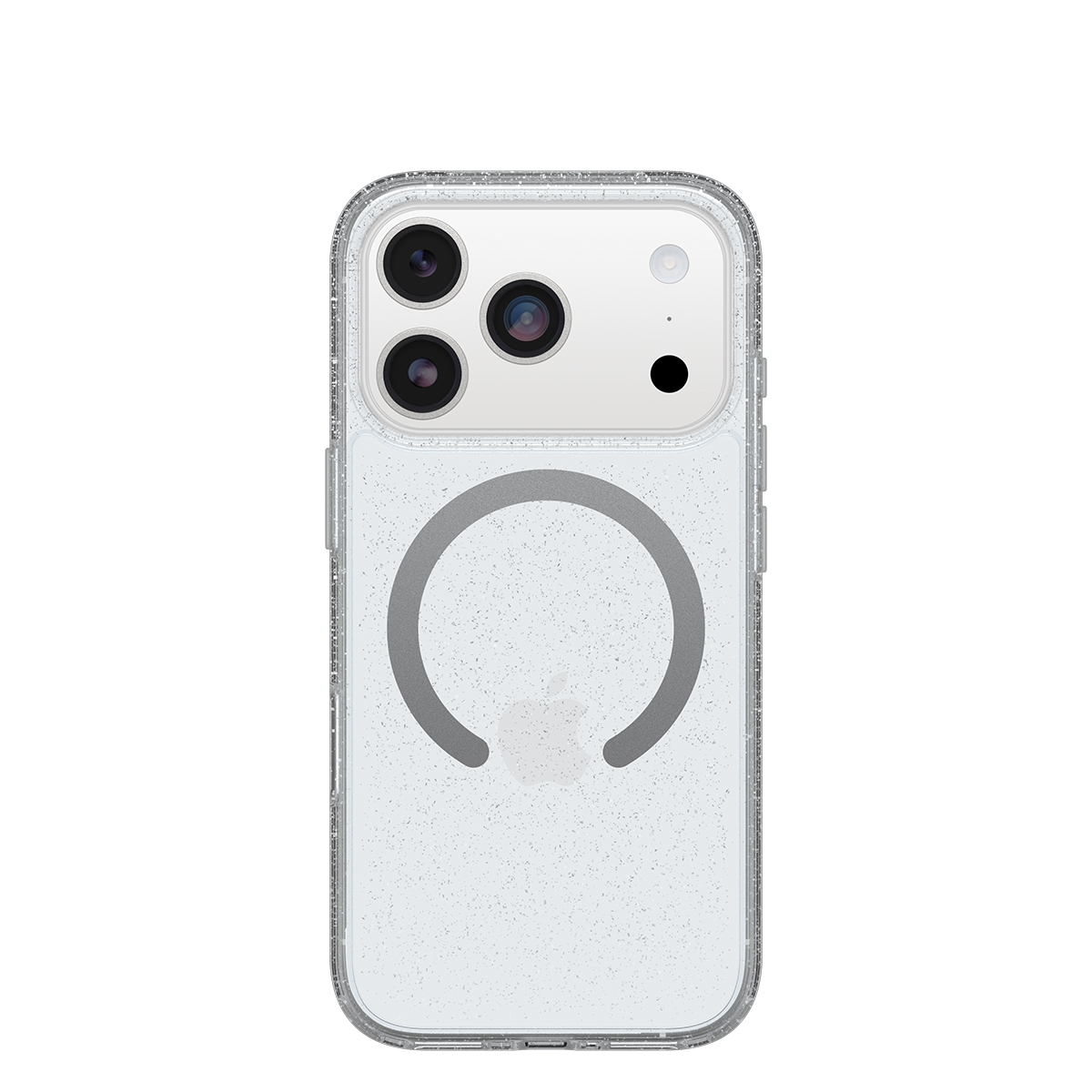 OTTERBOX SYMMETRY MAGSAFE CASE FOR IPHONE 17 PRO - STARDUST
