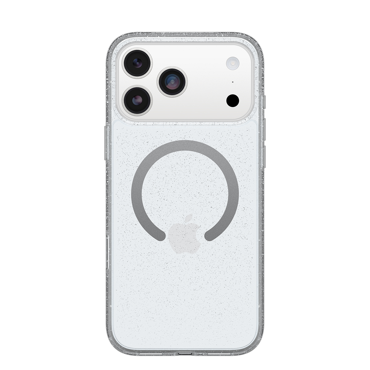 OTTERBOX SYMMETRY MAGSAFE CASE FOR IPHONE 17 PRO MAX - STARDUST