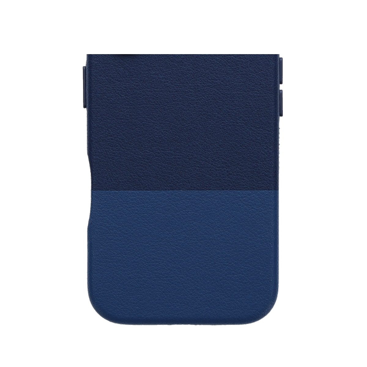 OTTERBOX SYMMETRY MAGSAFE CASE FOR IPHONE 17 PRO - RIVERSIDE BLUE