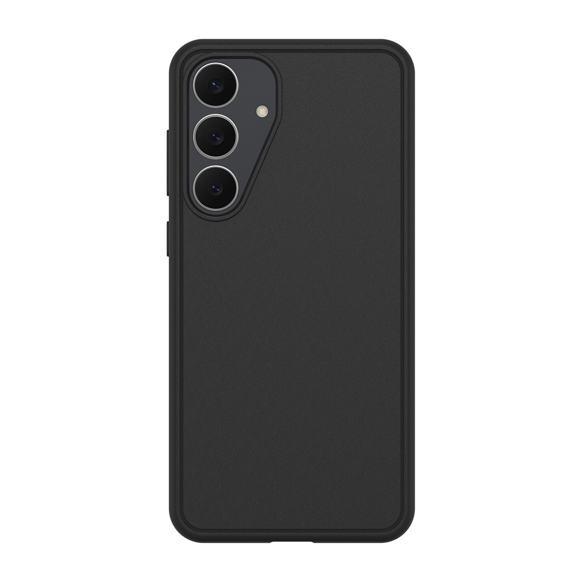 OTTERBOX SYMMETRY CASE FOR SAMSUNG GALAXY S25 FE - BLACK