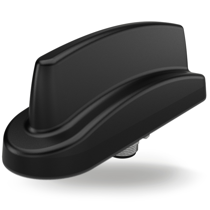 PANORAMA 26DBI HIGH GAIN LOG PERIODIC ANTENNA FOR GERALDTON