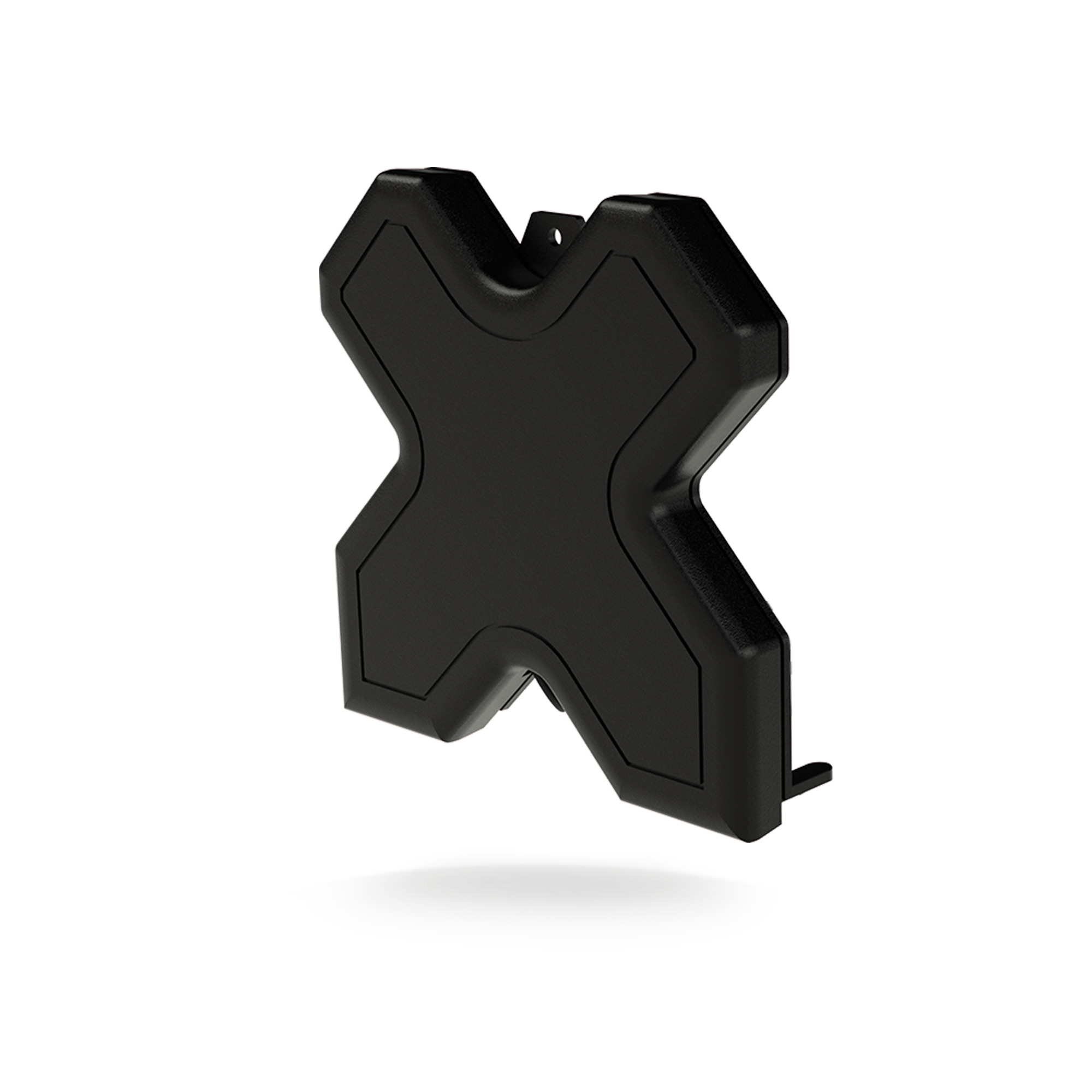 PANORAMA 4-6MM 60M 2-CORE SPEAKER CABLE - LOCAL STOCK