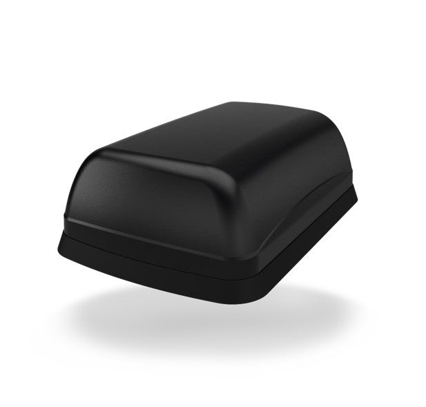 PANORAMA 7-PORT USB 3.0 HUB FOR FAST DATA TRANSFER