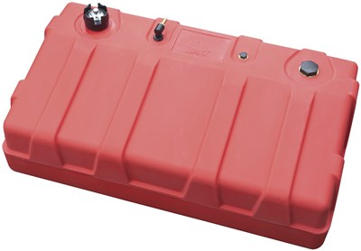 GENERIC/UNSPECIFIED MANUFACTURER DURABLE PERMANENT/SEMI-PERMANENT INSTALLATION CABLE TIE KIT