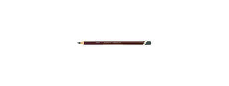 UNSPECIFIED MANUFACTURER VIBRANT PERSIAN GREY COLOURED PENCILS FOR ARTISTS IN GERALDTON