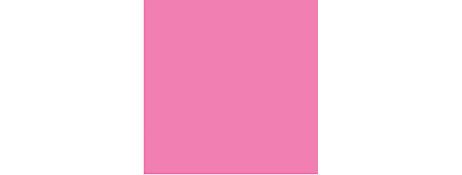 COLOURBOARD VIBRANT PINK A2 SHEETS FOR SCHOOL & CRAFT PROJECTS