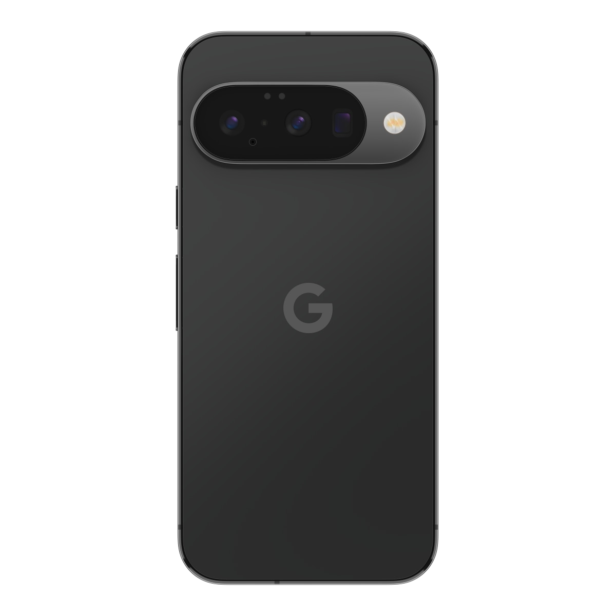 CASE-MATE GLASS SCREEN PROTECTOR FOR GOOGLE PIXEL 10