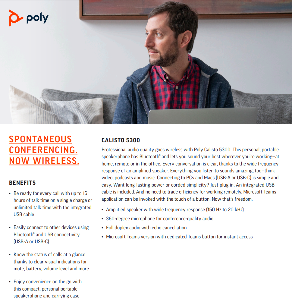 POLY-P CABLE TIE KIT - ESSENTIAL FASTENING SOLUTIONS