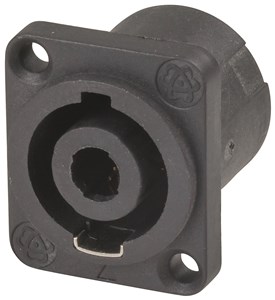 GENERIC/UNSPECIFIED MANUFACTURER RELIABLE POWER ADAPTER FOR YOUR ELECTRONICS IN GERALDTON