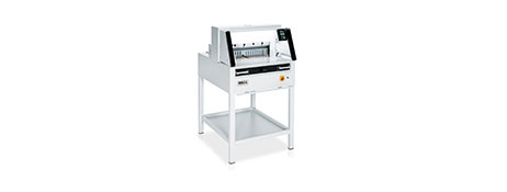 MANUFACTURER NAME (PLACEHOLDER) PROFESSIONAL PAPER GUILLOTINE FOR EFFORTLESS HIGH-VOLUME CUTTING