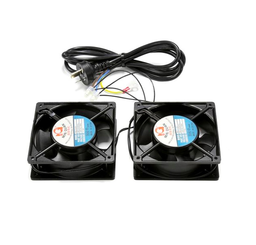 POWERSHIELD SURGE PROTECTOR POWER RAIL - RELIABLE SAFETY