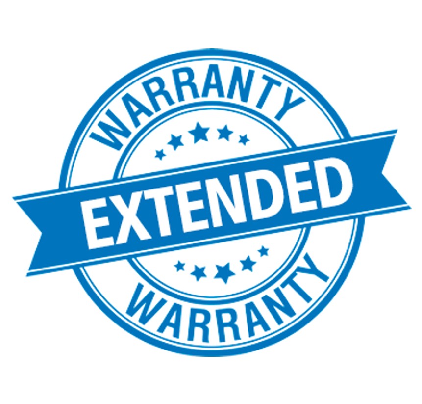 POWERSHIELD SURGE PROTECTOR - PROTECT YOUR ELECTRONICS IN GERALDTON