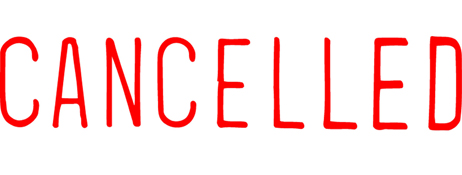 XSTAMPER PRE-INKED STOCK TITLE STAMP - CRISP, FAST IMPRESSIONS