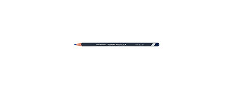 PROCOLOUR DELFT BLUE PENCILS - SMOOTH LAYDOWN ART SUPPLIES