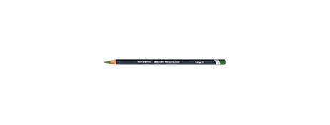 PROCOLOUR FOLIAGE PENCILS - SMOOTH, RICH COLOURING FOR GERALDTON ARTISTS