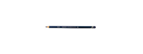 UNKNOWN MANUFACTURER PRUSSIAN BLUE WATERCOLOUR PENCILS FOR ARTISTS IN GERALDTON
