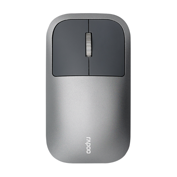 RAPOO M700 MULTI-MODE WIRELESS MOUSE FOR WORK & HOME