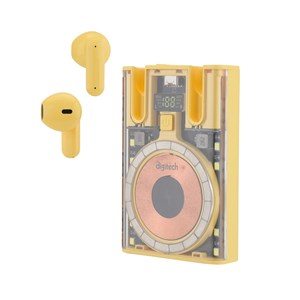 GENERIC POWER SOLUTIONS NEVER RUN OUT OF POWER: ESSENTIAL DEVICE CHARGING COMBO