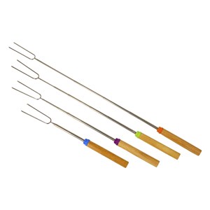 OUTDOOR ESSENTIALS OUTDOOR FIRE PIT FOR COZY EVENINGS & BBQS