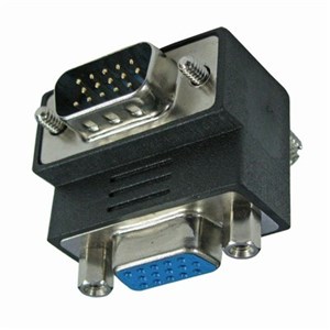 UNSPECIFIED MANUFACTURER POWER ADAPTER CONNECTOR FOR AUDIO, DATA & TELECOM NEEDS