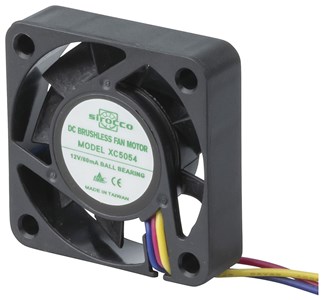 UNSPECIFIED MANUFACTURER PRECISION PULSE OUTPUT SENSOR FOR AUTOMATION & CONTROL