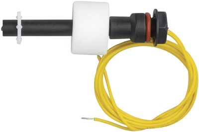 GENERIC/UNSPECIFIED MANUFACTURER TANK LID FLOAT SWITCH SENSOR FOR LEVEL MONITORING